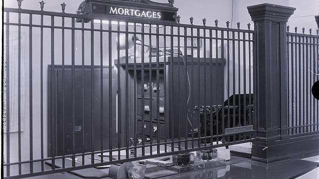 Why cheaper home loans might not mean cheaper houses