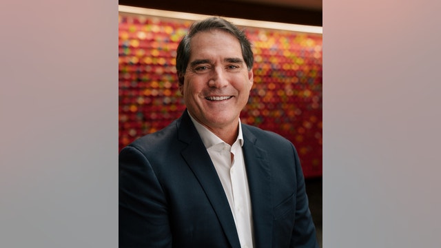 Coca-Cola names Henrique Braun next CEO, starting in 2026