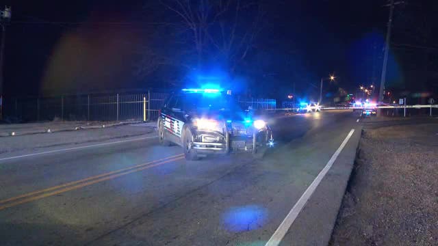 Argument at southeast Atlanta business ends in deadly gunfire