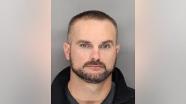 Arrest made after gun found in Durham Middle School bathroom during performance