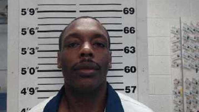 Georgia Supreme Court upholds Deonte Norwood’s life sentence