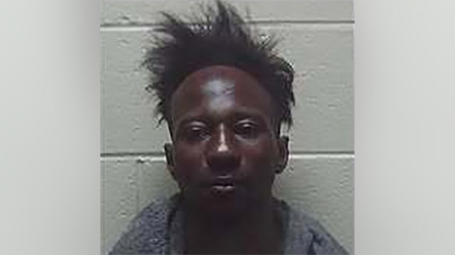 Haralson County man gets life without parole for rape and child molestation