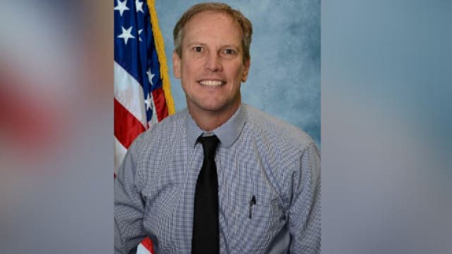 APD investigator, woman identified in fatal Virginia-Highland shooting