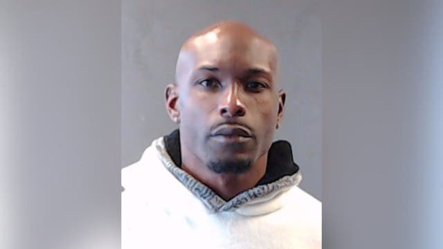 Decatur man arrested for Stone Mountain beating death last month