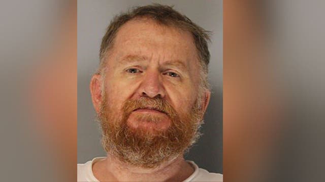 Man, dog killed during fight at Hall County park, suspect named