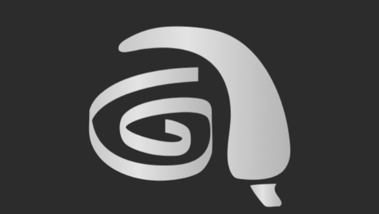 Atlanta’s Agave: Family-Owned Restaurant to Shut Its Doors in January