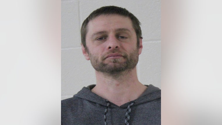 Bryan Travis Santiago