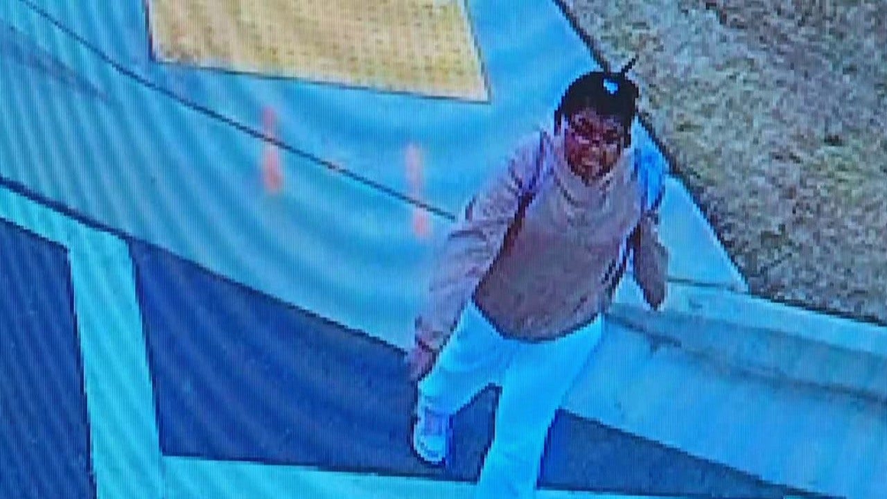 MISSING CHILD: 11-year-old Smyrna girl disappears after school on Thursday