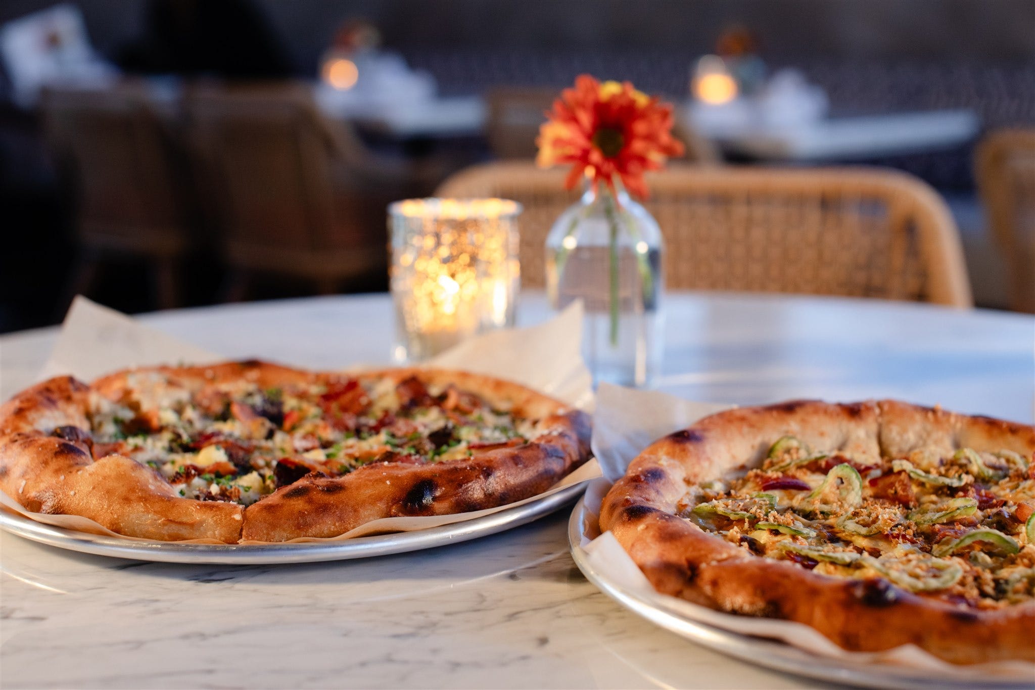 Atlanta Bites: Where and what to eat in metro Atlanta | January 2026