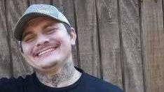 Troup County man missing since Christmas Day found dead
