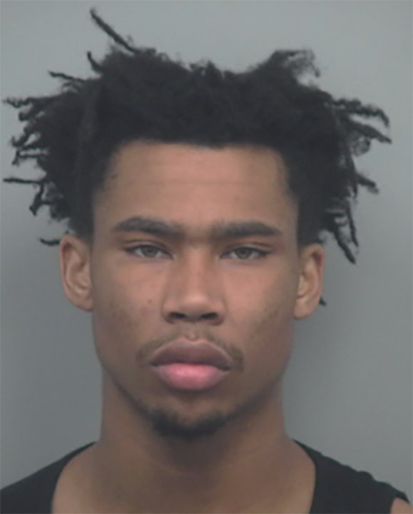 Police: Man told young siblings to ‘hide gun’ before deadly shooting in Norcross