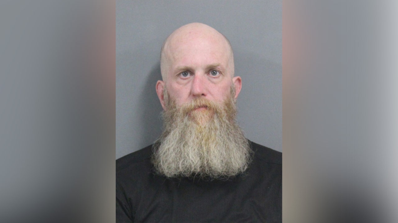 Chickamauga man sentenced for jailhouse attacks