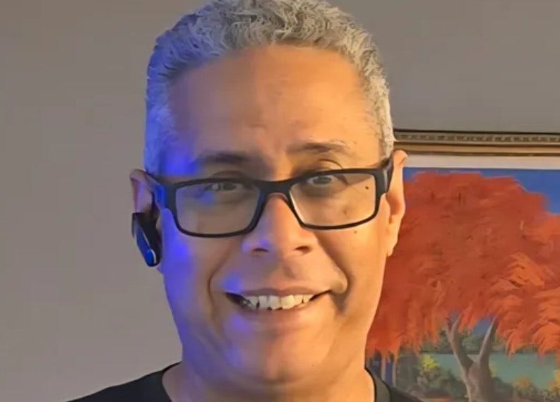 GoFundMe established for family of slain Gwinnett Co. Uber driver