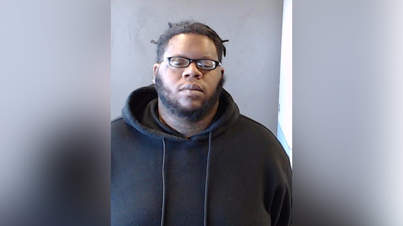 Second suspect arrested months after shooting at DeKalb County Ingles