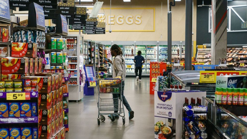 What’s open and closed on New Year’s Day 2026