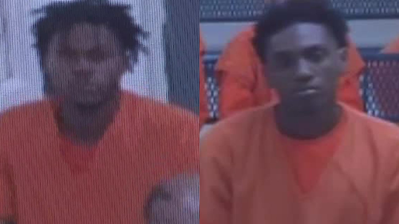 Bond denied for two suspects in shooting of 3-year-old at DeKalb County gas station