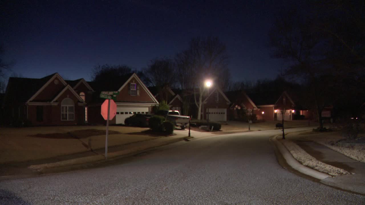 Teen arrested after Uber driver found shot to death in Lawrenceville