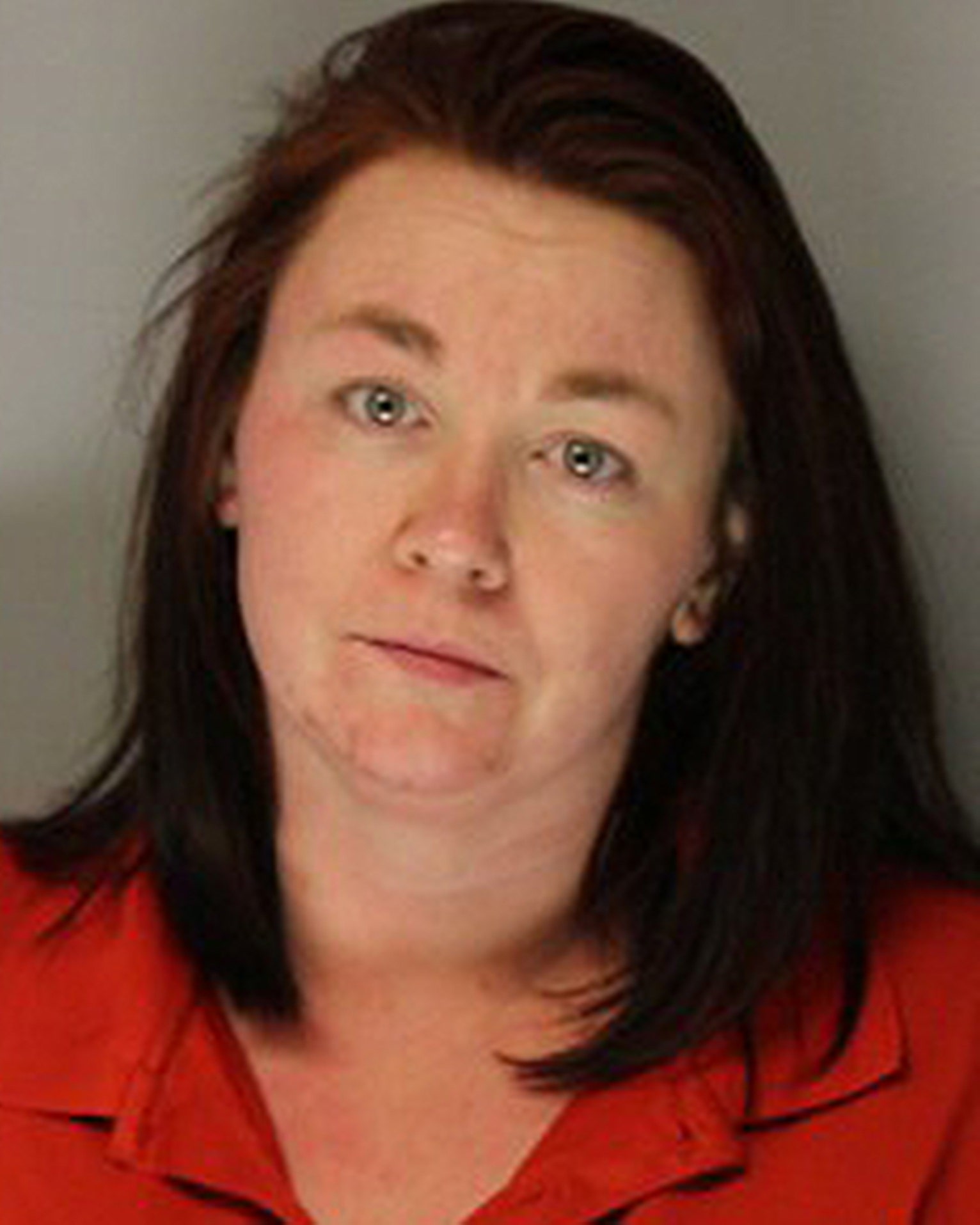 Gainesville woman charged with aggravated child molestation after teen reports abuse