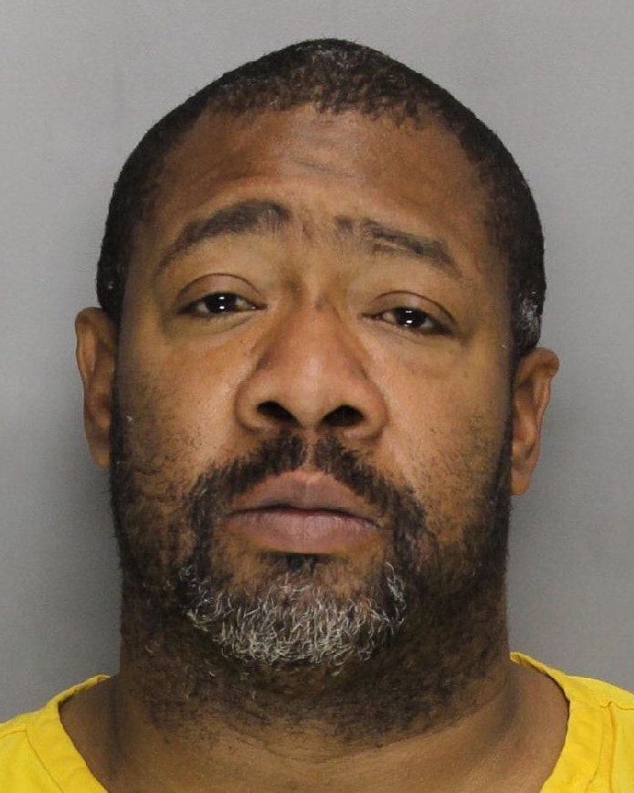 Arrest made after New Year’s morning stabbing at Millwood apartments