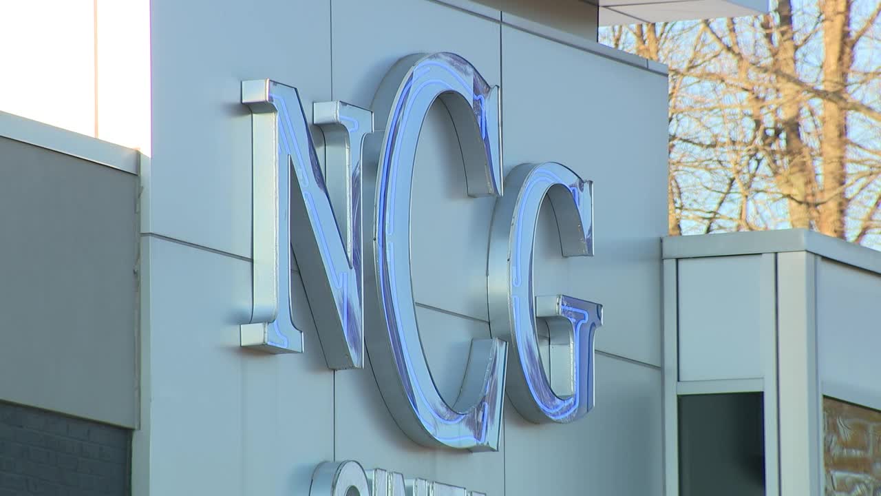 16-year-old charges in Marietta movie theater shooting: 'At least six rounds were fired'