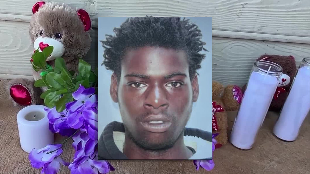 Palmetto Preserve shooting: Victim identified, 16-year-old arrested