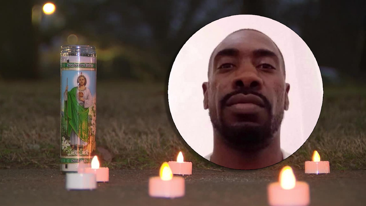 Washington State Prison riot: Family says ‘they failed’ inmate killed days before release