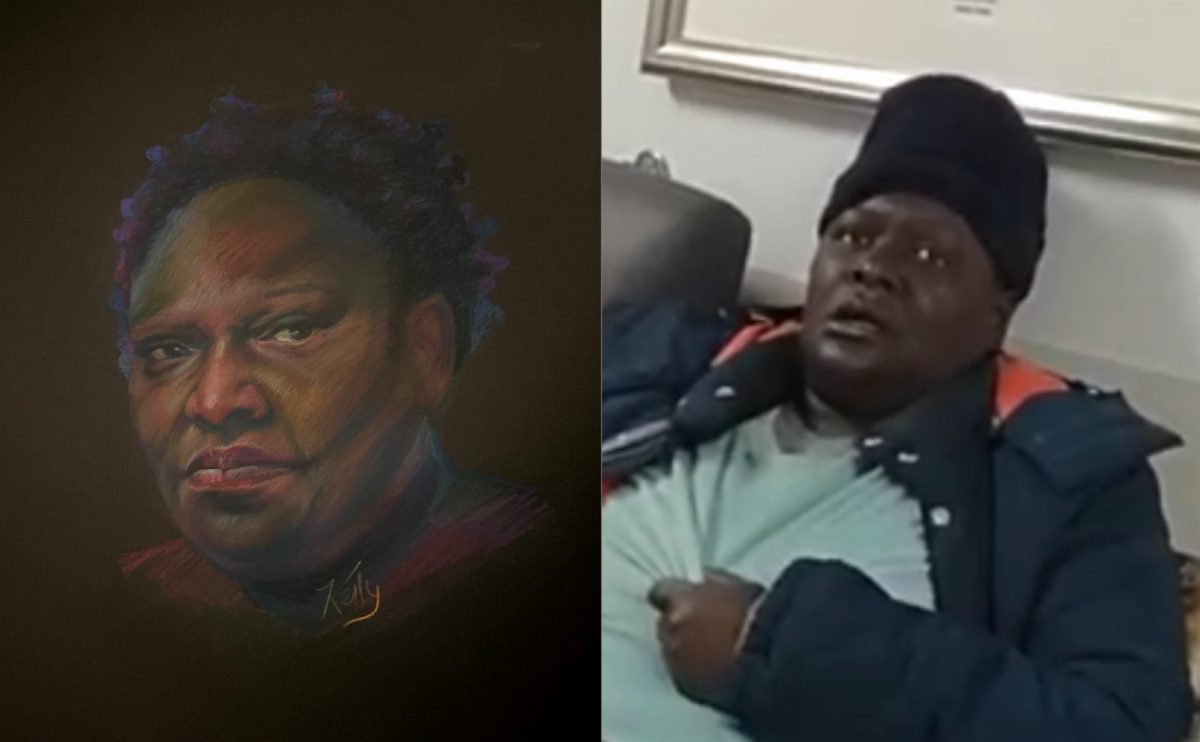 Roswell police seek help identifying woman who died in 2024