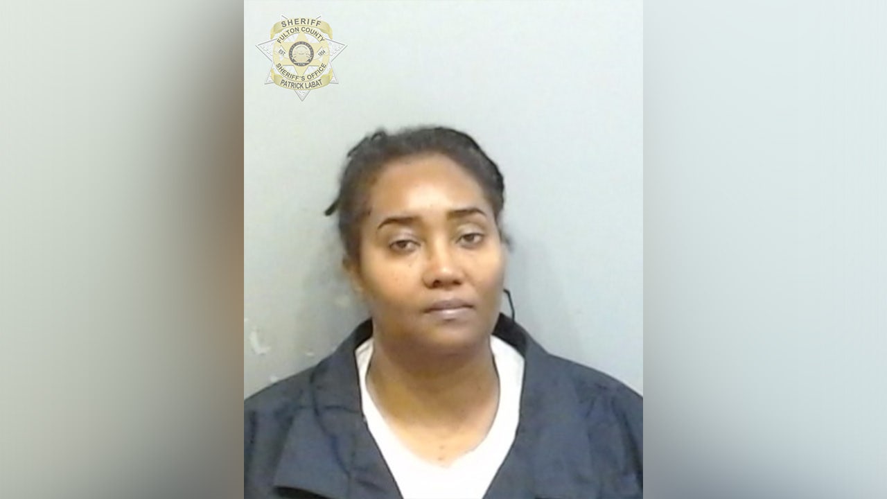 Tarika Hill charged in fatal shooting originally tied to sibling dispute