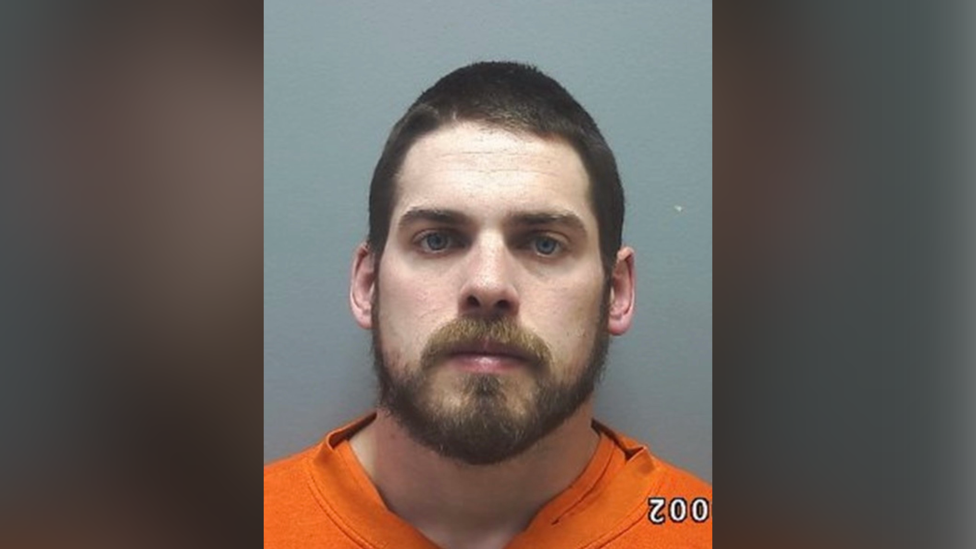 Cobb County police officer accused of child cruelty