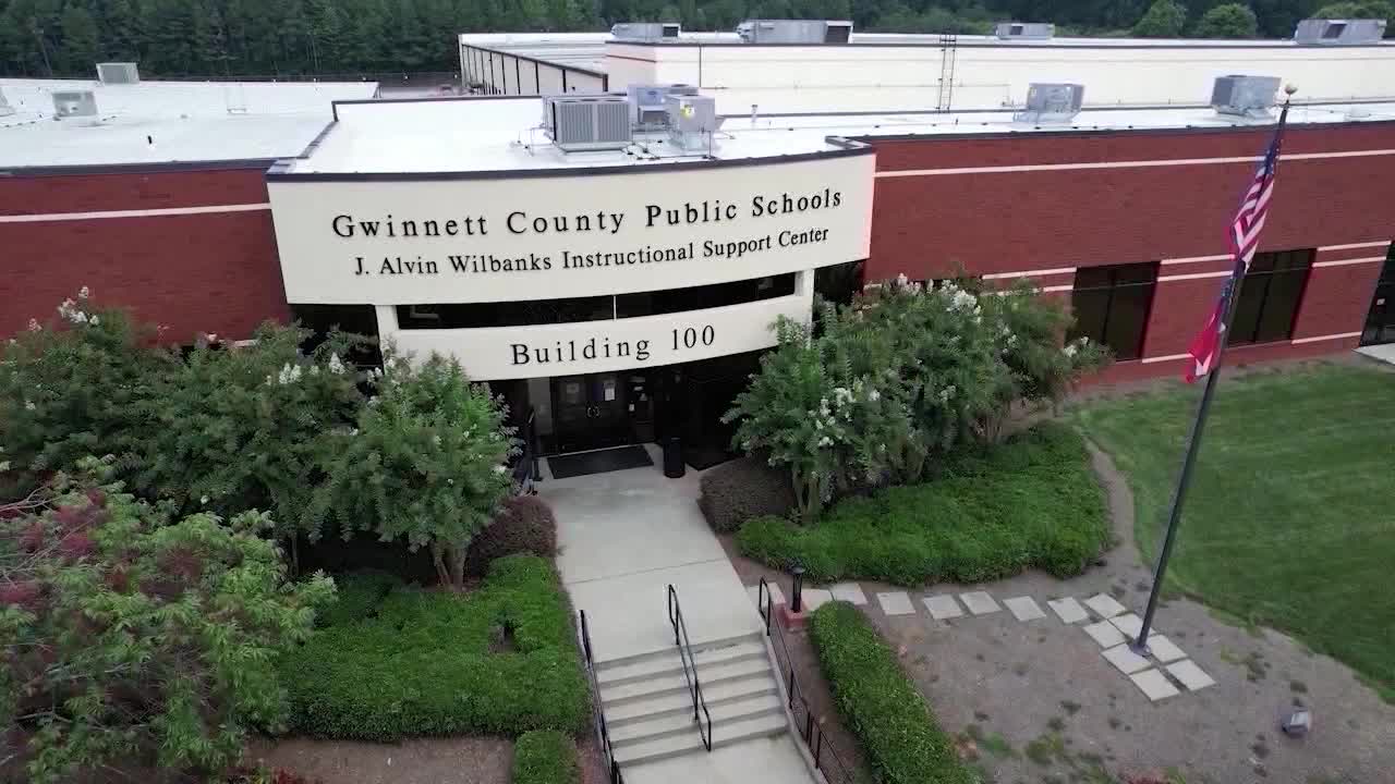 GCPS addresses Kindergarten enrollment after bill introduced