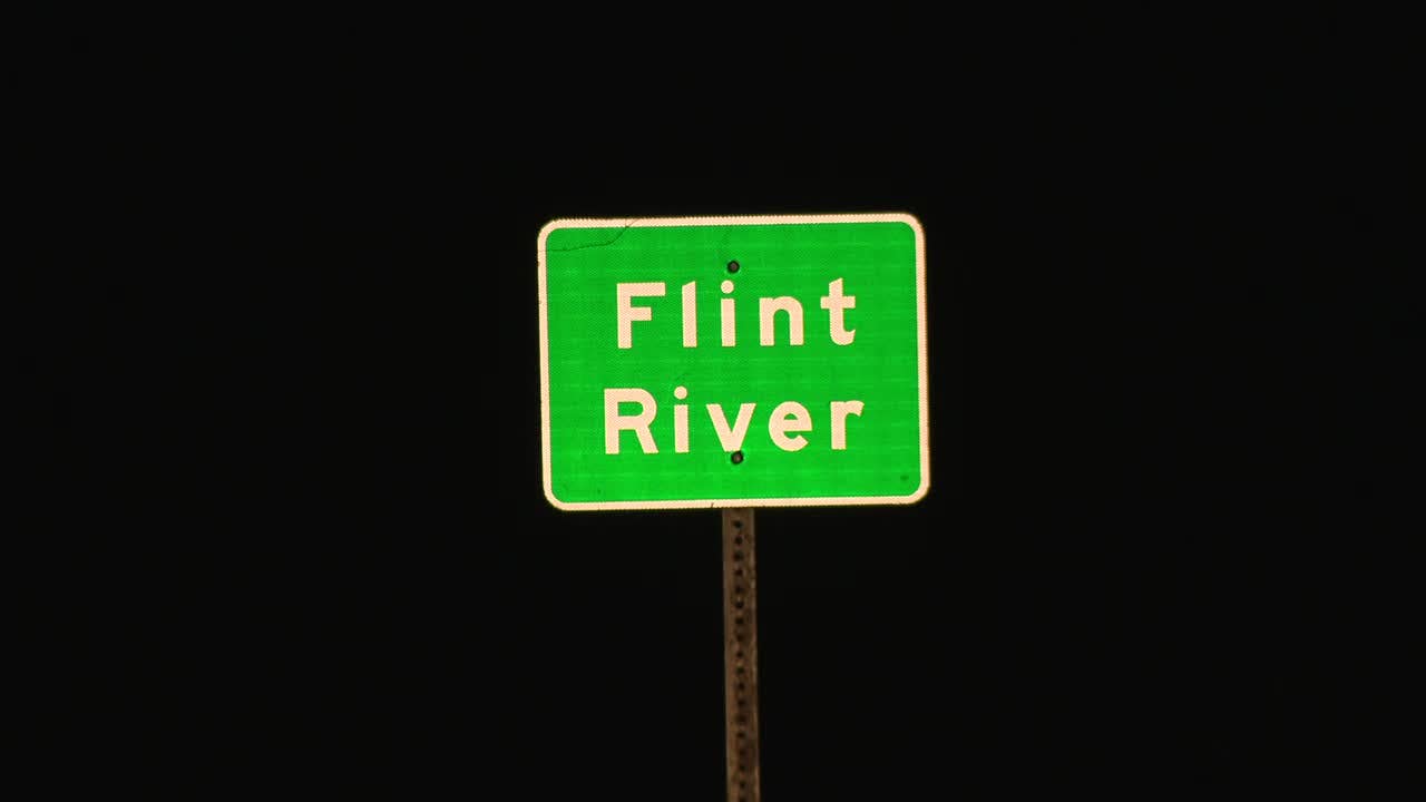 'Do not consume' water advisory for Griffin-Spalding County | What we know