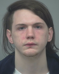 Gwinnett County sheriff employee arrested on child molestation charges