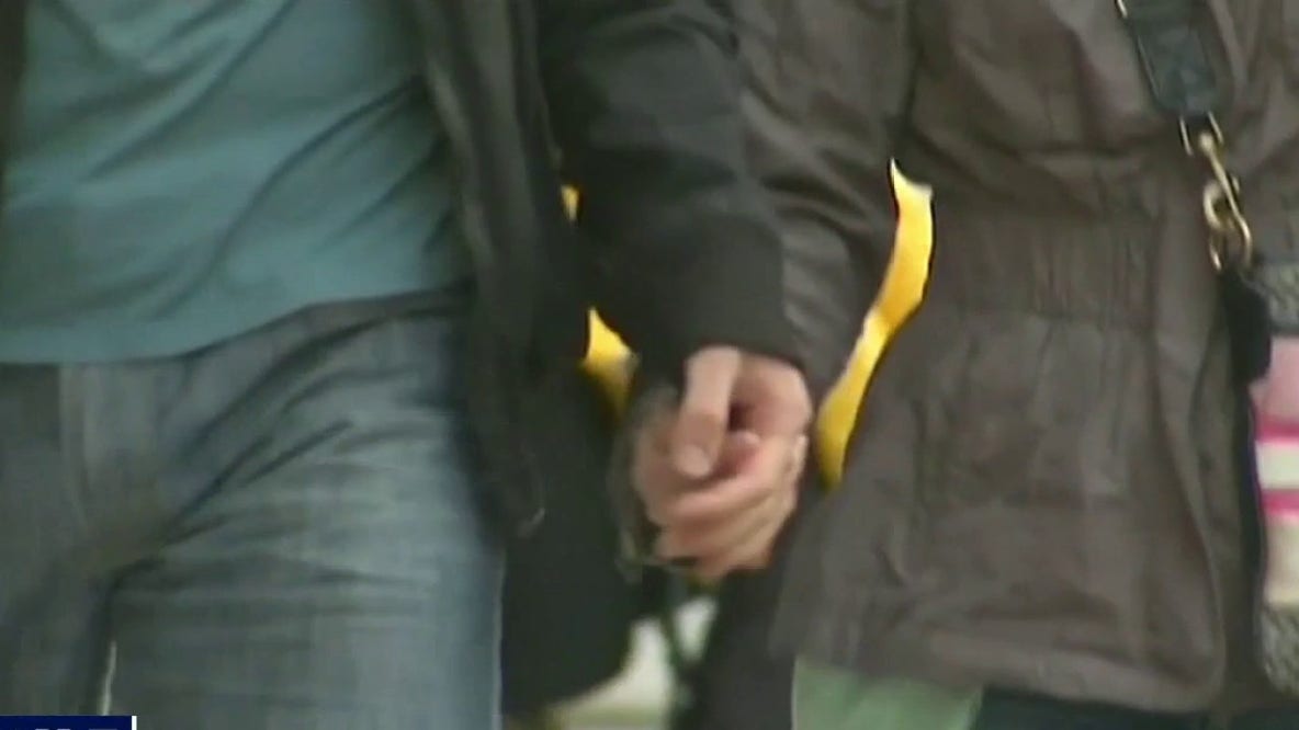 Parenting your partner: Psychologist explains how 'parent traps' hurt intimacy