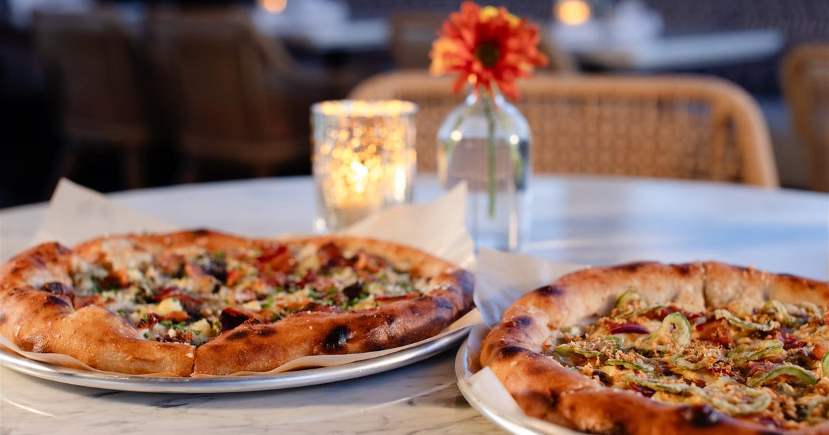 Atlanta Bites: Where and what to eat in metro Atlanta | January 2026