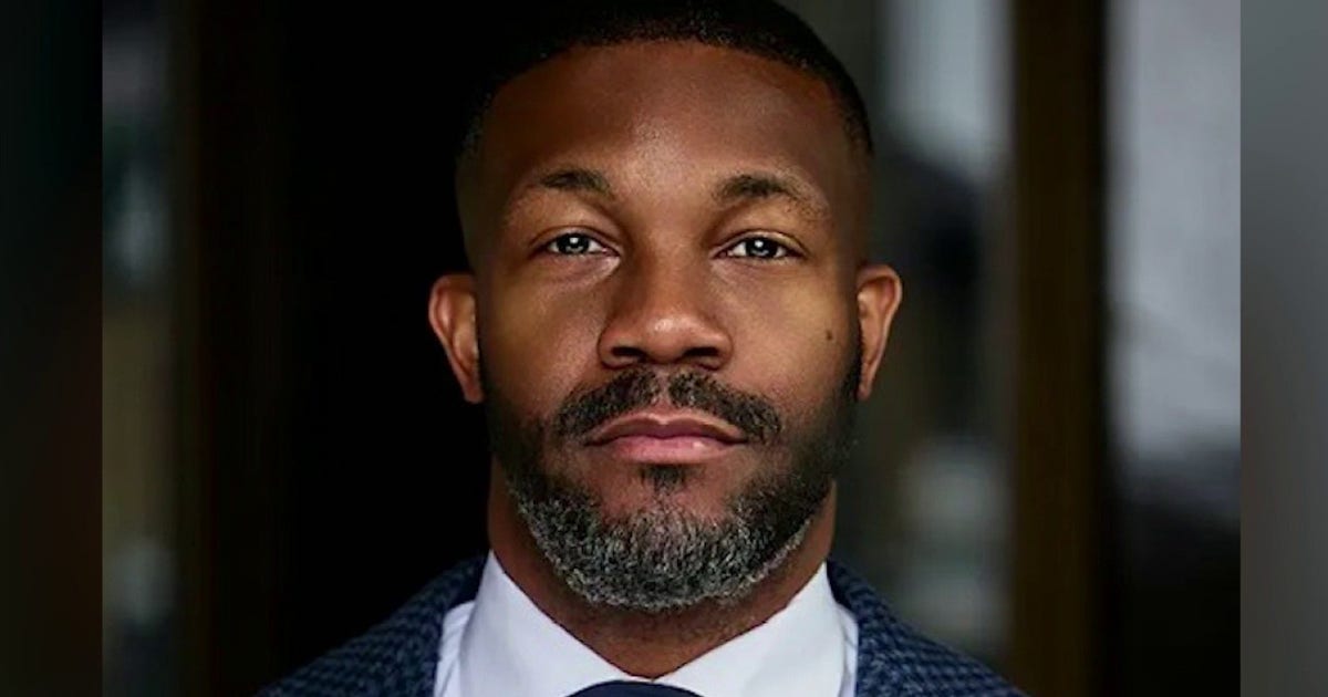 Birmingham mayor wants high-speed rail to Atlanta