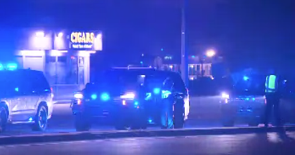 Pedestrian struck, killed on Lawrenceville Highway Friday morning | FOX ...