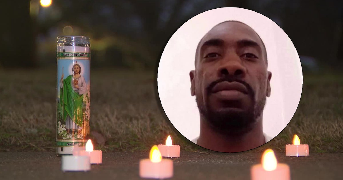 Washington State Prison riot: Family says ‘they failed’ inmate killed days before release