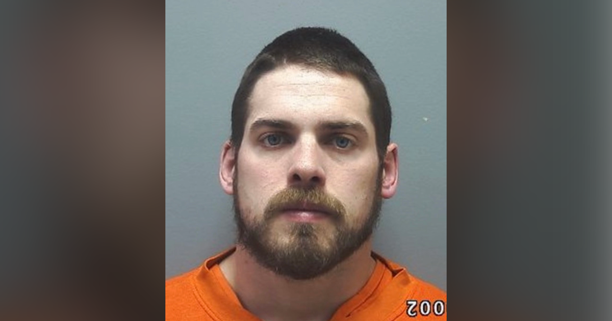 Cobb County police officer accused of child cruelty | FOX 5 Atlanta