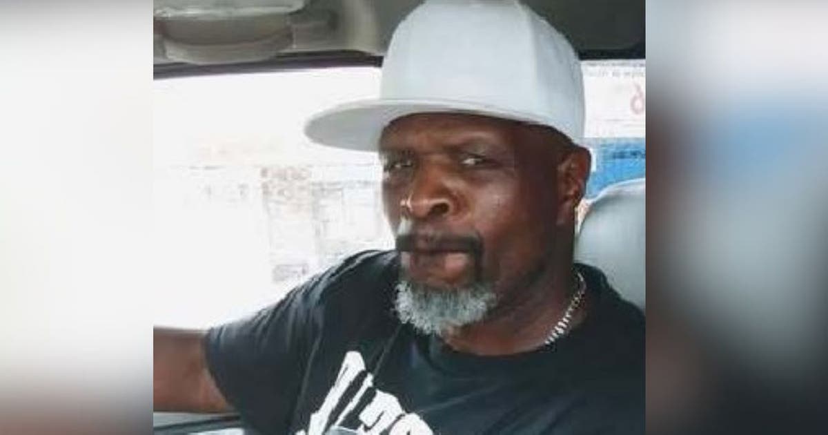 $5K reward offered in connection to September homicide in NW Atlanta