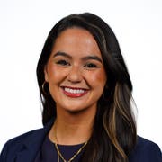 Tara Jabour | FOX 5 Atlanta