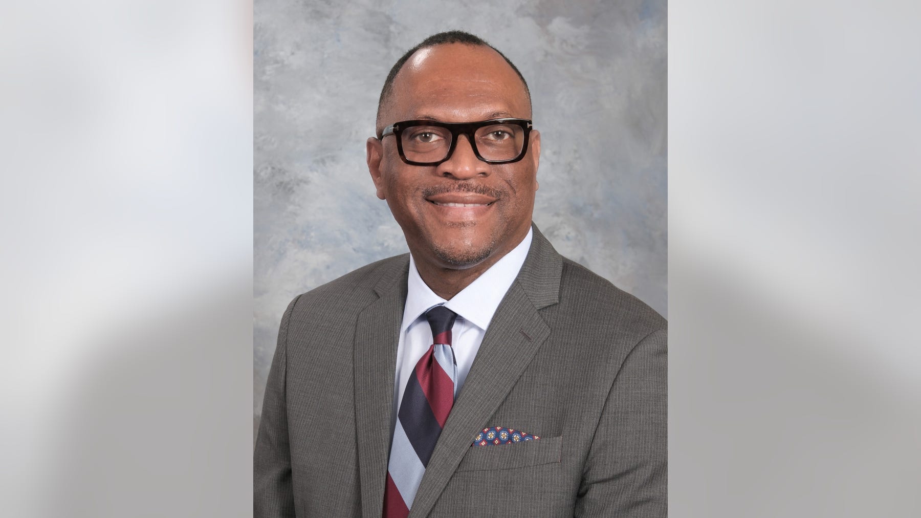 Griffin-Spalding School Board appoints Dr. Donald Warren as new superintendent