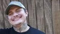 Troup County man missing since Christmas Day found dead