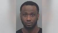Lithonia man charged with statutory rape of 15-year-old