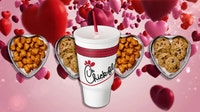 Chick-fil-A offers exclusive Georgia deals and returning fan favorites