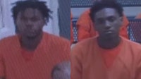 Bond denied for two suspects in shooting of 3-year-old at DeKalb County gas station