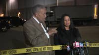 Federal judge unseals Fulton County election subpoena case, commissioner says