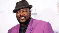 Quinton Aaron, actor known for 'The Blind Side,' hospitalized in Atlanta