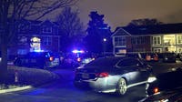 Young teen killed 'mishandling' gun in southwest Atlanta shooting; 1 detained