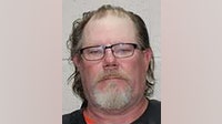 Haralson County man sentenced to 20 years for child sexual abuse material