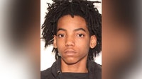 Clayton County sheriff searching for teen accused of aggravated assault
